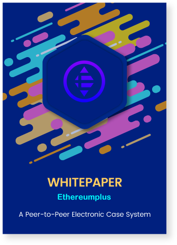 whitepaper2